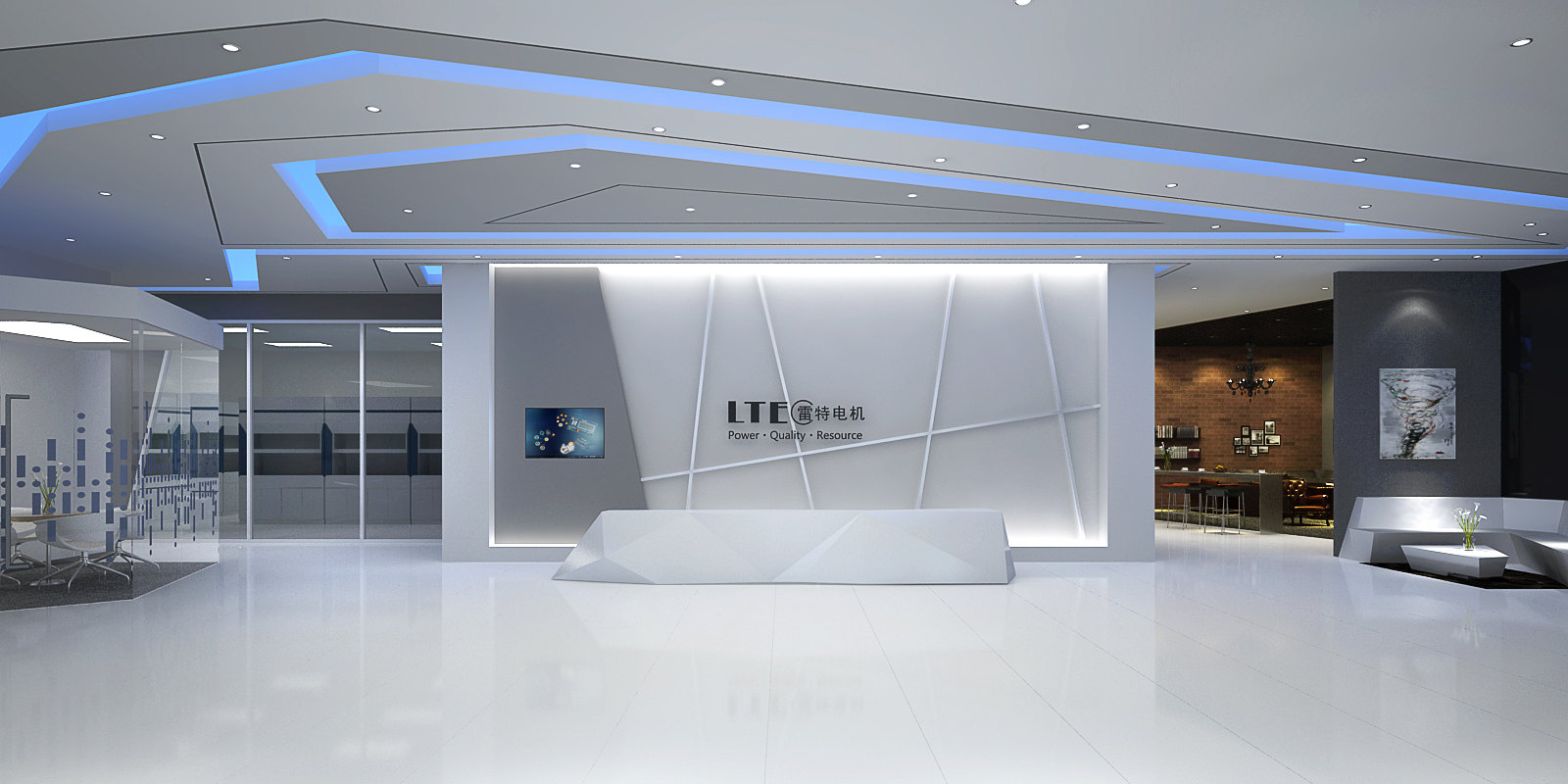 西湖装修工程
